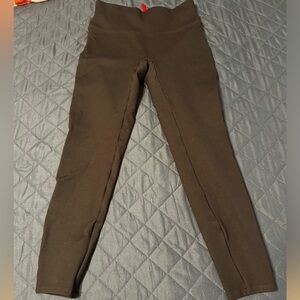 SPANX Ankle Pant